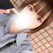 ヒメ日記 2026/04/04 08:04 投稿 ななか バタフライ立川