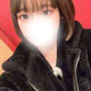 ヒメ日記 2026/04/06 15:04 投稿 ななか バタフライ立川