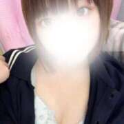 ななか 堪能しにきて？ バタフライ立川