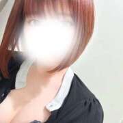 ヒメ日記 2026/04/30 10:34 投稿 ななか バタフライ立川