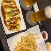 ななか 濃い時間💞 バタフライ立川
