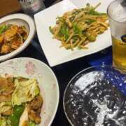 ヒメ日記 2026/06/01 22:34 投稿 ななか バタフライ立川