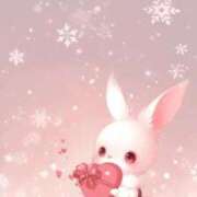 ヒメ日記 2026/04/18 22:16 投稿 らら 学園祭