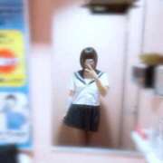 ヒメ日記 2026/05/02 13:24 投稿 らら 学園祭
