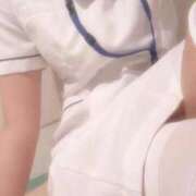 ヒメ日記 2026/04/02 16:46 投稿 ゆう 上大岡しこたまクリニック