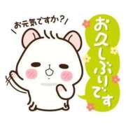 ヒメ日記 2026/06/07 12:36 投稿 ゆう 上大岡しこたまクリニック
