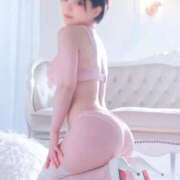 ヒメ日記 2026/07/29 10:30 投稿 雪乃 責め好き痴女の淫乱エステ アマルティア