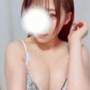 ヒメ日記 2026/04/04 19:31 投稿 りあ ドM女学園大阪