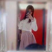 ヒメ日記 2026/04/06 18:55 投稿 りあ ドM女学園大阪