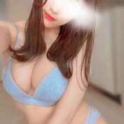 ヒメ日記 2026/04/08 21:32 投稿 りあ ドM女学園大阪