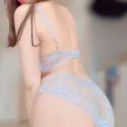 ヒメ日記 2026/04/08 21:45 投稿 りあ ドM女学園大阪