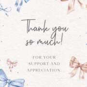 ヒメ日記 2026/04/09 00:05 投稿 りあ ドM女学園大阪