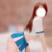 ヒメ日記 2026/04/13 05:16 投稿 りあ ドM女学園大阪