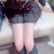 ヒメ日記 2026/04/14 20:42 投稿 りあ ドM女学園大阪