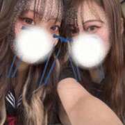 ヒメ日記 2026/04/16 13:14 投稿 りあ ドM女学園大阪