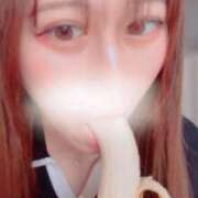 ヒメ日記 2026/04/20 15:59 投稿 りあ ドM女学園大阪