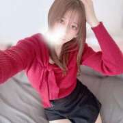 ヒメ日記 2026/04/20 16:11 投稿 りあ ドM女学園大阪