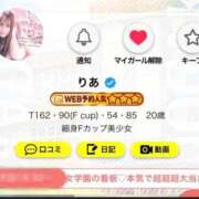 ヒメ日記 2026/05/12 10:42 投稿 りあ ドM女学園大阪