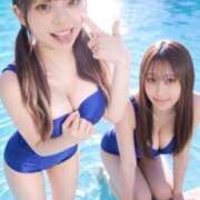ヒメ日記 2026/05/29 21:43 投稿 りあ ドM女学園大阪