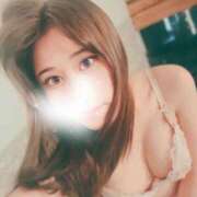 ヒメ日記 2026/07/11 22:31 投稿 りあ ドM女学園大阪
