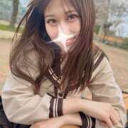 ヒメ日記 2026/07/14 14:45 投稿 りあ ドM女学園大阪