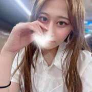 ヒメ日記 2026/07/27 16:04 投稿 りあ ドM女学園大阪