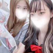 りあ 撮影終わり💨🎀🩵 ドM女学園大阪
