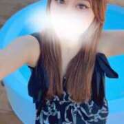 ヒメ日記 2026/08/07 09:30 投稿 りあ ドM女学園大阪