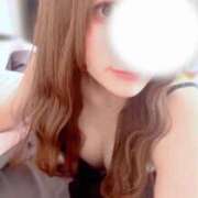 ヒメ日記 2026/08/29 19:28 投稿 りあ ドM女学園大阪