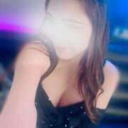 ヒメ日記 2026/08/30 00:34 投稿 りあ ドM女学園大阪