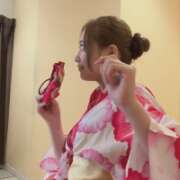 ヒメ日記 2026/08/31 16:19 投稿 りあ ドM女学園大阪