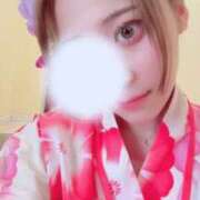 ヒメ日記 2026/09/02 09:01 投稿 りあ ドM女学園大阪