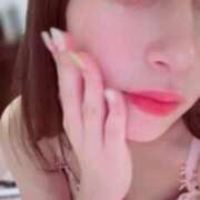 ヒメ日記 2026/09/10 14:05 投稿 りあ ドM女学園大阪