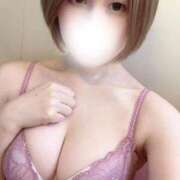 ヒメ日記 2026/04/02 14:57 投稿 一条 れい Aroma Garden（アロマガーデン）