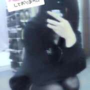 ヒメ日記 2026/04/16 19:18 投稿 らん【体験入店】 Minette ～ミネット～ 高崎店