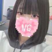 ヒメ日記 2026/04/18 14:08 投稿 らん【体験入店】 Minette ～ミネット～ 高崎店