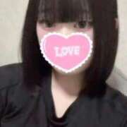 ヒメ日記 2026/04/21 19:48 投稿 らん【体験入店】 Minette ～ミネット～ 高崎店