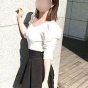 ヒメ日記 2026/04/02 15:54 投稿 かぐら かりんと五反田