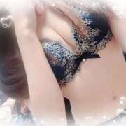 ヒメ日記 2026/04/08 12:35 投稿 アイリ かぐや姫