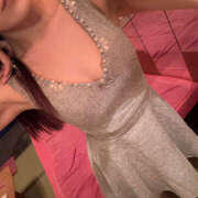 ヒメ日記 2026/04/09 21:38 投稿 アイリ かぐや姫