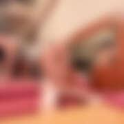 ヒメ日記 2026/04/12 12:09 投稿 アイリ かぐや姫