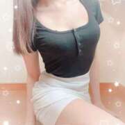 アイリ 嬉しい💗 かぐや姫