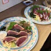 ヒメ日記 2026/04/17 23:35 投稿 アイリ かぐや姫