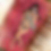 ヒメ日記 2026/05/13 14:07 投稿 アイリ かぐや姫
