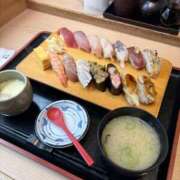 ヒメ日記 2026/07/14 14:06 投稿 アイリ かぐや姫
