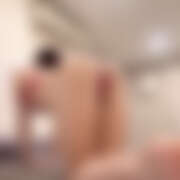 ヒメ日記 2026/08/01 15:21 投稿 アイリ かぐや姫