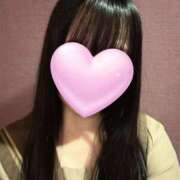 ゆめ はじめまして❤️ ビデオDEはんど 名古屋校