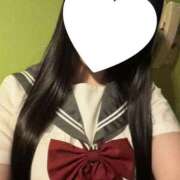 ゆめ 出勤してます❤️ ビデオDEはんど 名古屋校