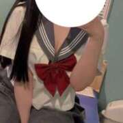 ヒメ日記 2026/06/19 16:25 投稿 ゆめ ビデオDEはんど 名古屋校