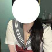 ヒメ日記 2026/06/20 20:05 投稿 ゆめ ビデオDEはんど 名古屋校